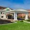 Best Western Owego Inn