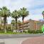 Holiday Inn Express PALM DESERT