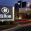 Hilton Greenville