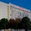 DoubleTree by Hilton Washington DC North/Gaithersburg