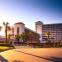 Hilton Galveston Island Resort