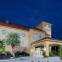 La Quinta Inn & Suites by Wyndham Hinesville - Fort Stewart