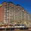 Holiday Inn & Suites OCEAN CITY