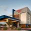 Hampton Inn Albuquerque-University/Midtown