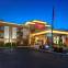 Hampton Inn Batesville