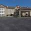 Hampton Inn & Suites Chillicothe