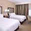 Hampton Inn Carbondale