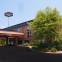 Hampton Inn Elizabethtown