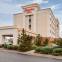 Hampton Inn Emporia