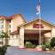 Hampton Inn & Suites Houston/Clear Lake-Nasa Area