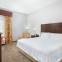 Hampton Inn Cullman