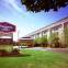 Hampton Inn Long Island/Islandia