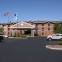 Hampton Inn & Suites Petoskey