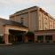 Hampton Inn Newport News-Yorktown