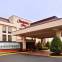 Hampton Inn Hopewell Fort Lee