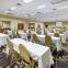 Hampton Inn & Suites Southern Pines-Pinehurst