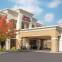 Hampton Inn & Suites Valparaiso