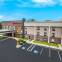 Hampton Inn Winter Haven