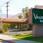 Travelodge by Wyndham Palm Springs