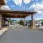 Quality Inn & Suites Silverthorne - Copper Mountain