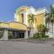 Holiday Inn Express CAPE CORAL-FORT MYERS AREA