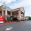 Econo Lodge Inn & Suites