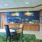 Fairfield Inn and Suites by Marriott Jacksonville Beach