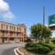 Quality Inn Homewood Birmingham I-65