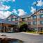 Best Western Plus Brandywine Inn & Suites