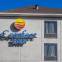 Comfort Inn Greensboro - Kernersville