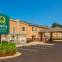 Quality Inn Thomasville-Northpark