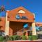 Best Western Inn of Chandler