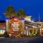 Best Western Plus Humboldt Bay Inn