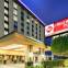 Best Western Plus Grosvenor Airport Hotel