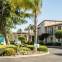 Quality Inn & Suites South San Jose / Morgan Hill