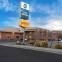 Best Western Hermiston Inn