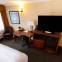 Best Western Plus Dryden Hotel & Conference Centre