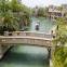 Jumeirah Dar Al Masyaf-Madinat Jumeirah