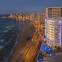 Hilton Alexandria Corniche