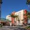 Courtyard by Marriott Los Angeles Baldwin Park