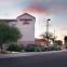 Residence Inn by Marriott Tucson Williams Centre