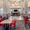 Hilton Garden Inn Bakersfield