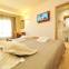 Hotel Spa Norat O Grove 3* Superior