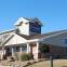 AmericInn by Wyndham McAlester