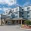 Country Inn & Suites by Radisson Port Canaveral FL