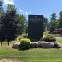 Country Inn & Suites by Radisson Lake George (Queensbury) NY