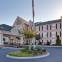 La Quinta Inn & Suites by Wyndham Chattanooga North - Hixson