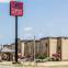 Comfort Suites McAlester