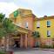 Holiday Inn Express & Suites RIO GRANDE CITY