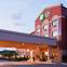 Holiday Inn Express & Suites TULSA S BROKEN ARROW HWY 51